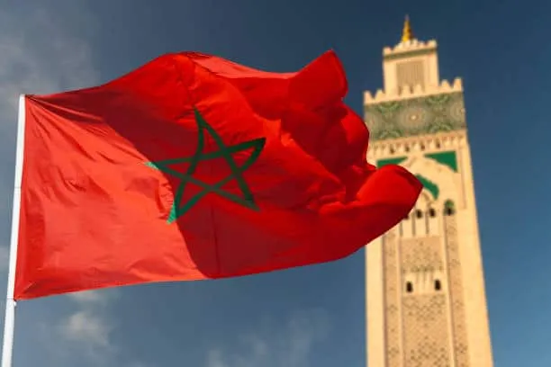 El Islam