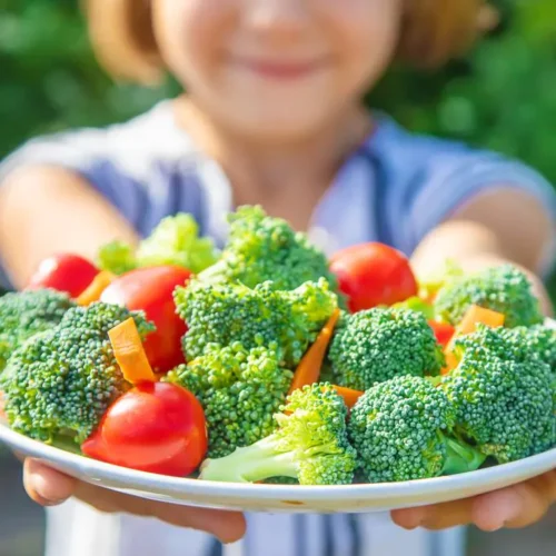 Comida Vegetariana en Marruecos, Viajes Aptos para Veganos
